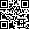 https://ibna.ir/x6tZb