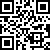 https://ibna.ir/x3Hkr