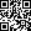 https://ibna.ir/x6zcJ