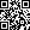 https://ibna.ir/x4jM8