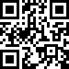 https://ibna.ir/x6qmf