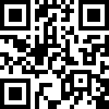 https://ibna.ir/x6z2G
