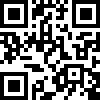 https://ibna.ir/x3s6M