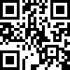 https://ibna.ir/x6vXg