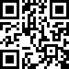 https://ibna.ir/x6ypv