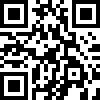 https://ibna.ir/x3Zqb