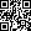 https://ibna.ir/x6KyC