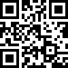 https://ibna.ir/x6zGm
