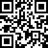 https://ibna.ir/x6z3h