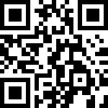 https://ibna.ir/x46Sp