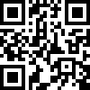 https://ibna.ir/x6DNC