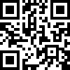 https://ibna.ir/x3Pth