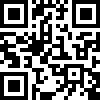 https://ibna.ir/x3QBv