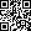 https://ibna.ir/x6hHy