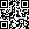 https://ibna.ir/x3LdQ