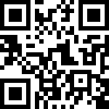 https://ibna.ir/x84b