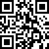 https://ibna.ir/x358x
