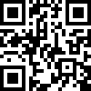 https://ibna.ir/x6JX7