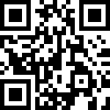 https://ibna.ir/x6vdm