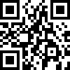 https://ibna.ir/xrp6