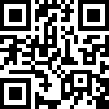 https://ibna.ir/x6BhG