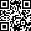 https://ibna.ir/x4znv