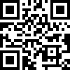 https://ibna.ir/x6y9h