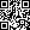 https://ibna.ir/x6HLv