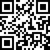 https://ibna.ir/xVxg