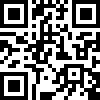 https://ibna.ir/x4xdD