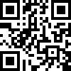 https://ibna.ir/x6mNt
