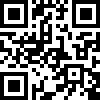 https://ibna.ir/x3NRK