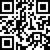 https://ibna.ir/x6CdL