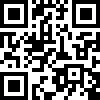 https://ibna.ir/x6jmM