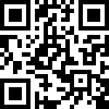 https://ibna.ir/x4ssT