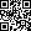 https://ibna.ir/x4mWx