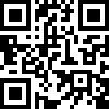 https://ibna.ir/x4kcH