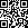 https://ibna.ir/x4qT7