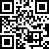 https://ibna.ir/x6p5w