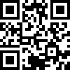https://ibna.ir/x42dS