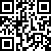 https://ibna.ir/x6k6h