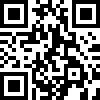 https://ibna.ir/x37GP