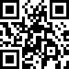 https://ibna.ir/xW53