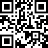 https://ibna.ir/x6jCh