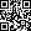 https://ibna.ir/x6fwQ