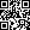 https://ibna.ir/x3tD6