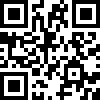 https://ibna.ir/xrf9