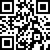 https://ibna.ir/x6zhD