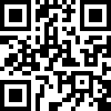 https://ibna.ir/x3rbx