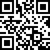 https://ibna.ir/xGvF